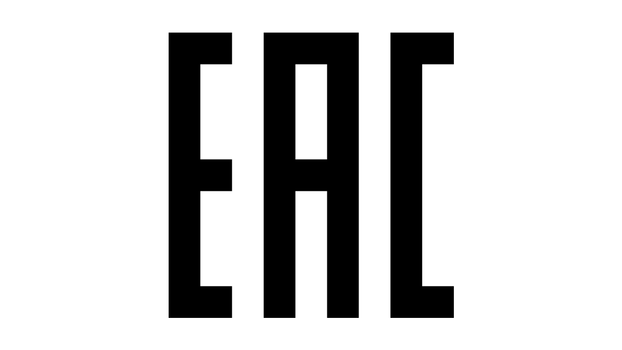 EAC Belgesi