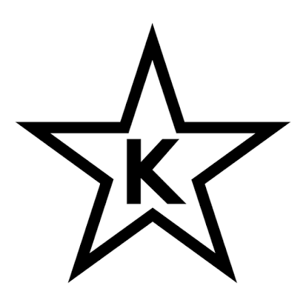 Kosher Belgesi
