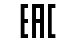 EAC Belgesi