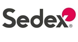 Sedex Belgesi